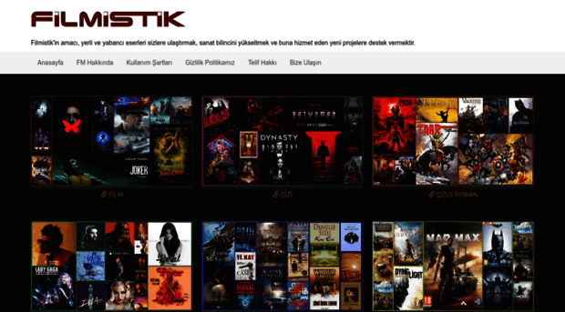 filmistik.com