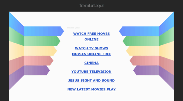 filmitut.xyz