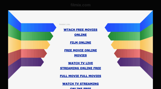 filmix.com