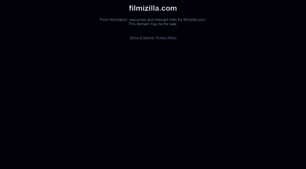 filmizilla.com