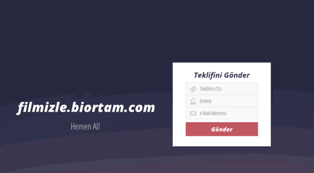 filmizle.biortam.com