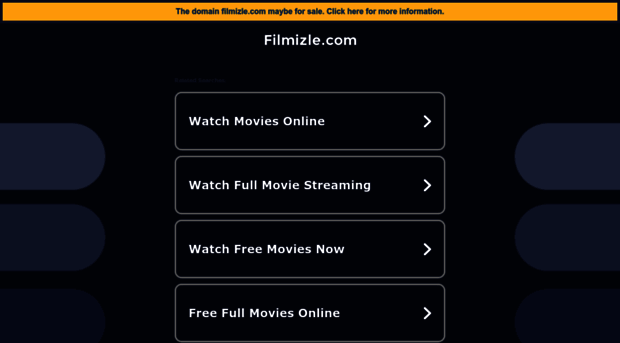 filmizle.com