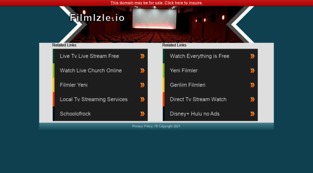 filmizle.io