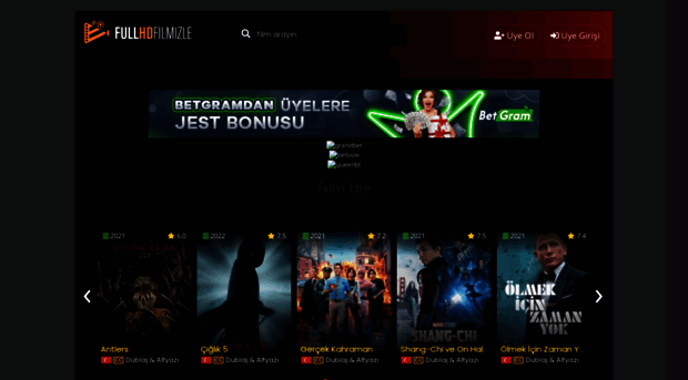 filmizlefullhd.net