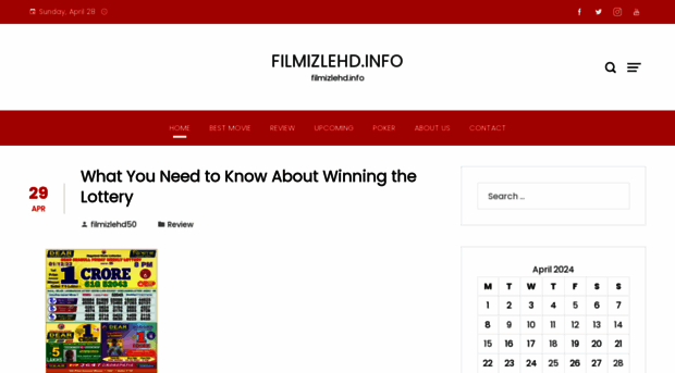 filmizlehd.info