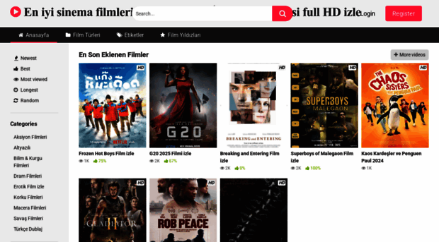 filmizleimdb7.cc