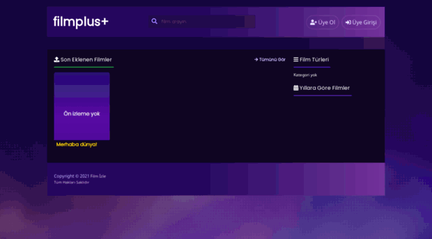 filmizleyen.com