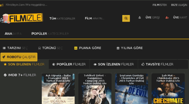 filmizleyin.com.tr