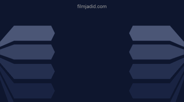 filmjadid.com