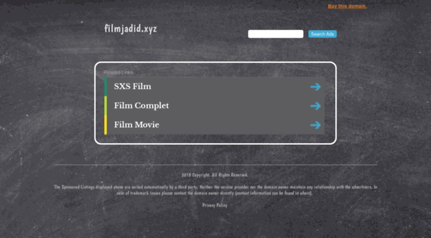 filmjadid.xyz