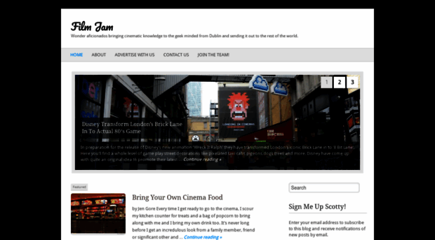 filmjamblog.com