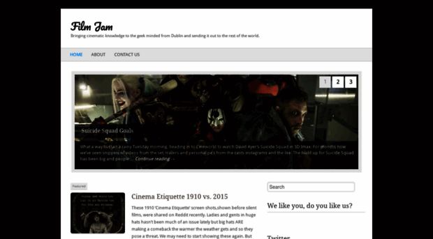 filmjamblog.wordpress.com