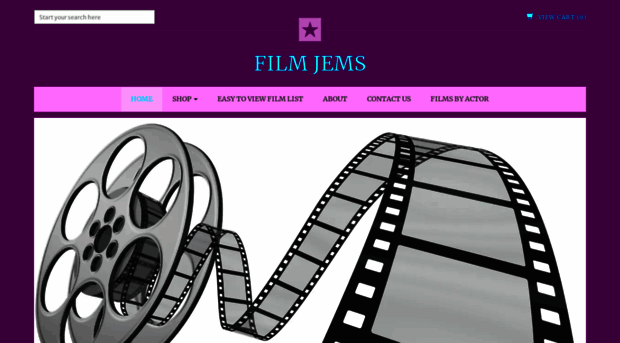 filmjems.co.uk