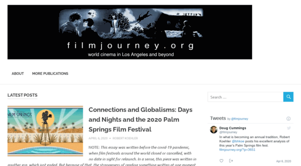 filmjourney.org