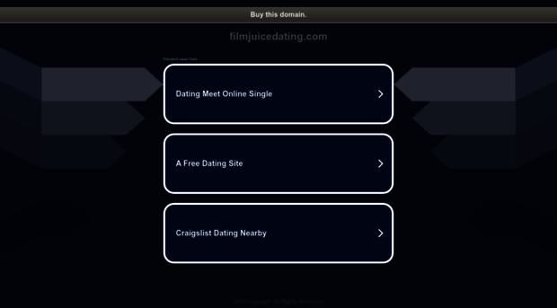 filmjuicedating.com