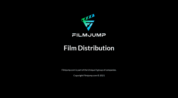 filmjump.com