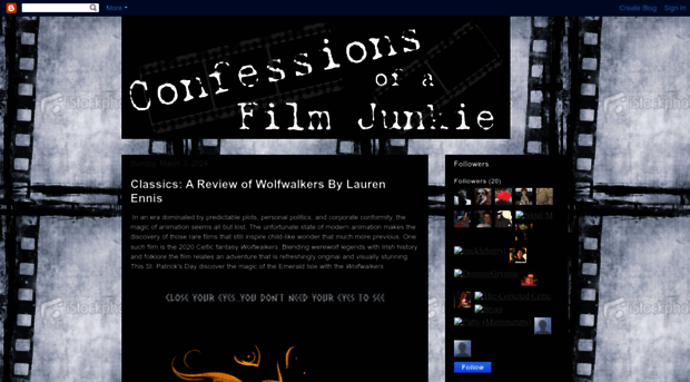 filmjunkieconfessions.blogspot.com