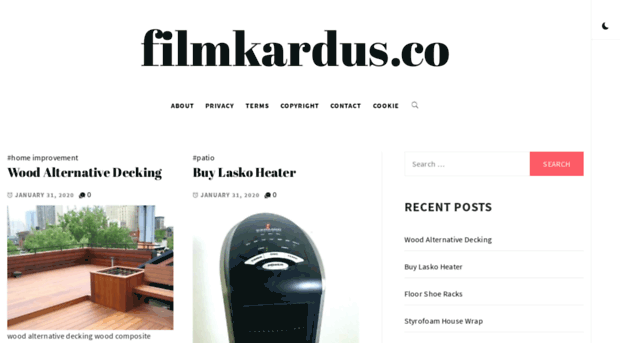 filmkardus.co