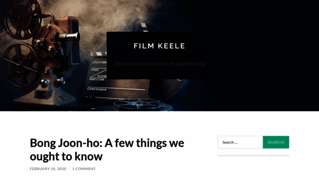 filmkeele.wordpress.com