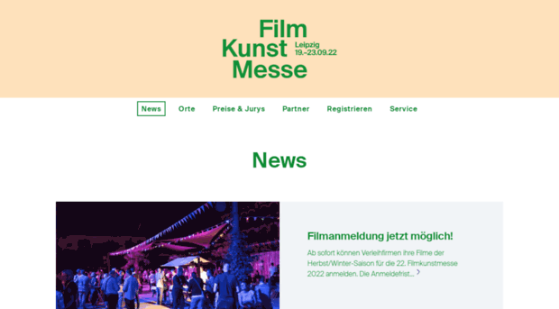 filmkunstmesse.de