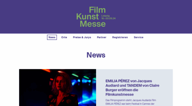 filmkunstmesse.de