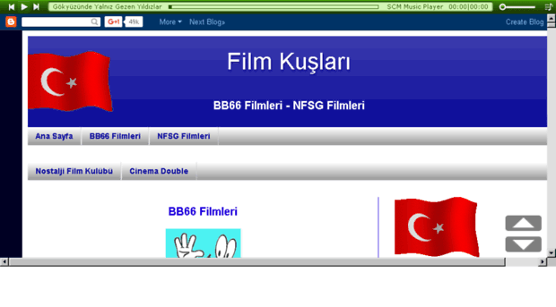 filmkuslari.blogspot.com.tr