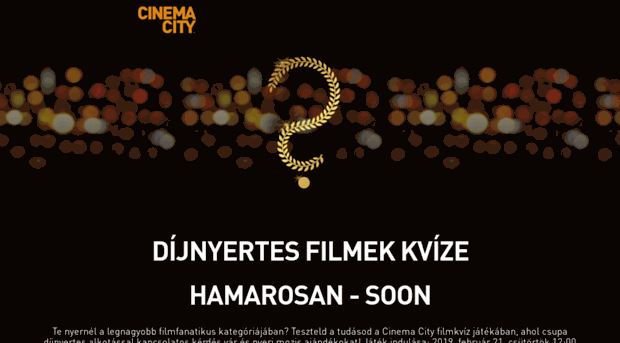 filmkviz.cinemacity.hu