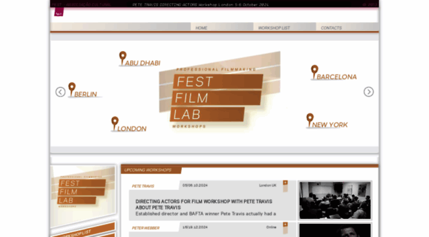 filmlab.fest.pt