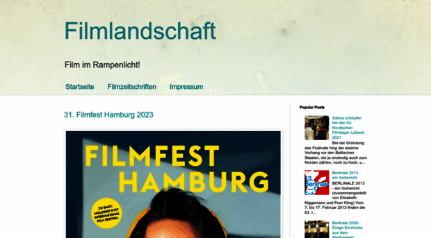 filmlandschaft.net