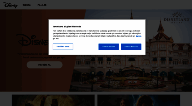filmler.disneyturkiye.com.tr