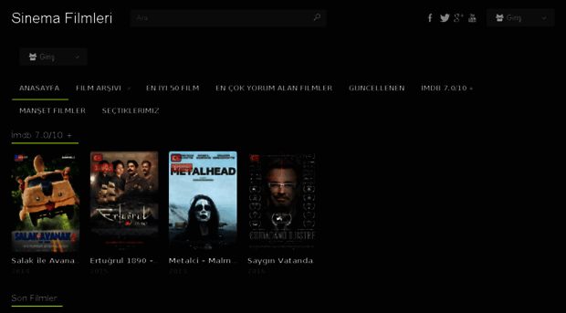 filmleri.org