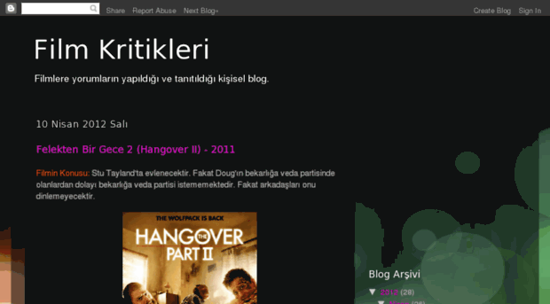 filmlerinkritikleri.blogspot.com