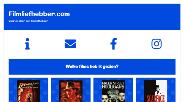 filmliefhebber.com