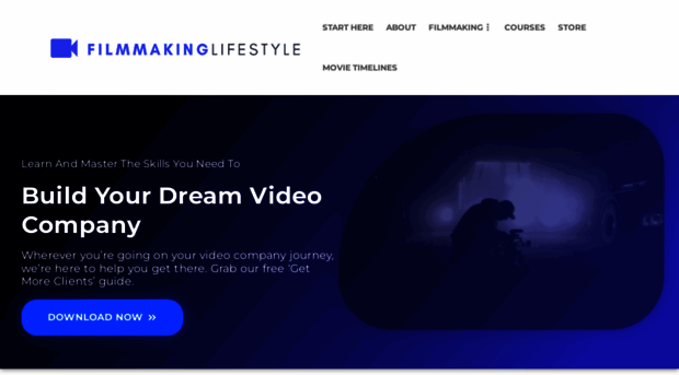 filmlifestyle.com