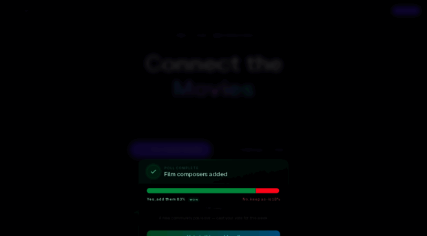 filmlink.io