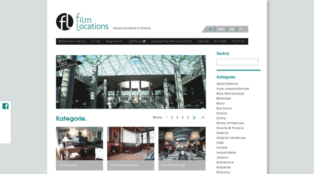 filmlocations.com.pl