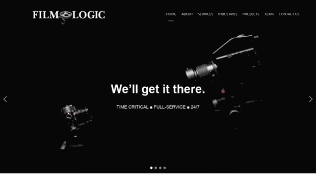 filmlogicchb.com