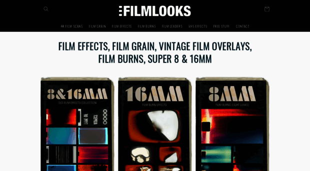 filmlooks.myshopify.com