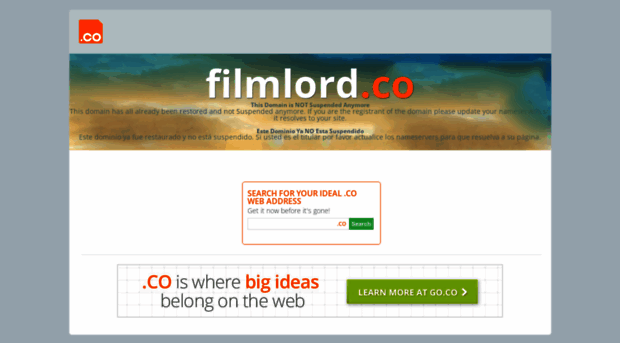 filmlord.co