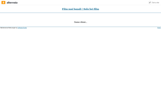filmmaibanali.altervista.org