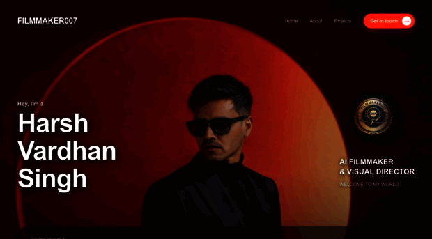 filmmaker007.netlify.app