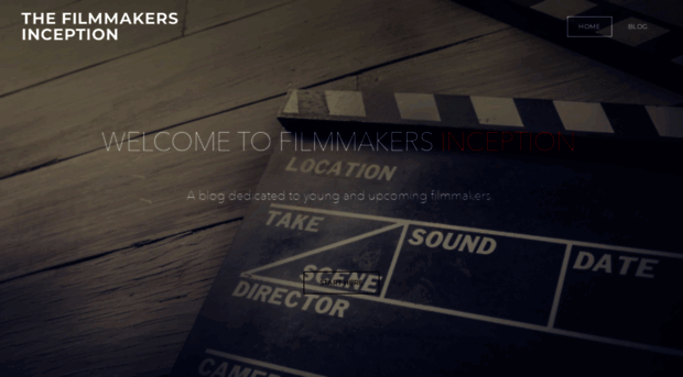 filmmakersinception.weebly.com