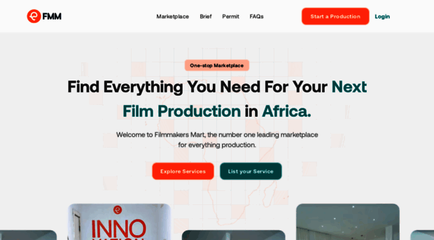 filmmakersmart.com