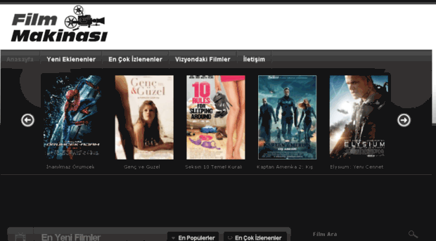 filmmakinasi.com
