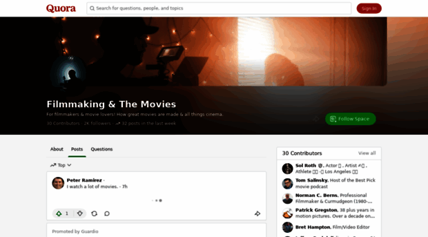 filmmaking.quora.com