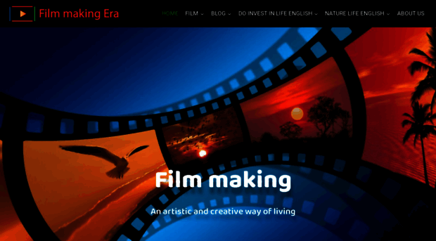 filmmakingera.com