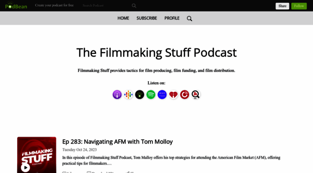 filmmakingstuff.podbean.com