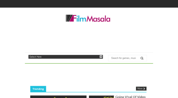 filmmasala.in