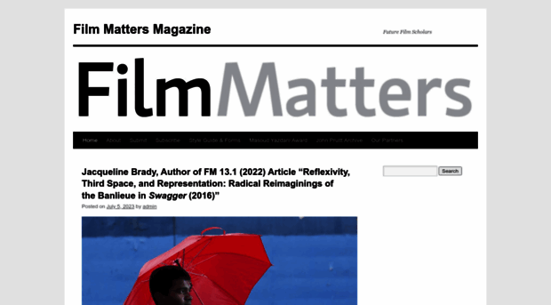 filmmattersmagazine.com