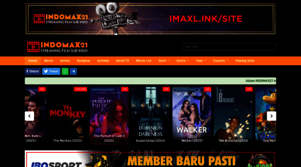 filmmax.net